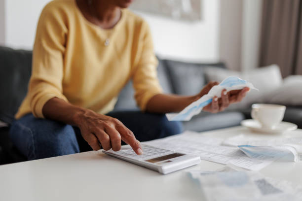 Best Payday Loans  in Colwich, KS