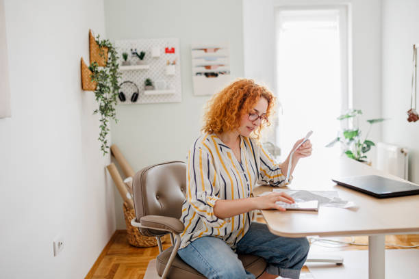 Best Debt Consolidation Loans  in Colwich, KS