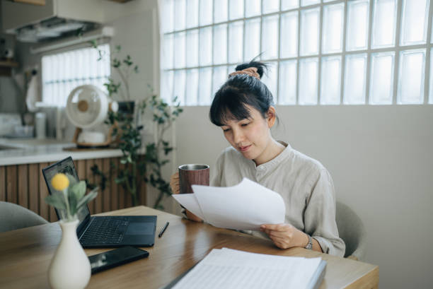 Best Unsecured Loans  in Colwich, KS