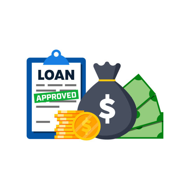 Best Equipment Financing  in Colwich, KS